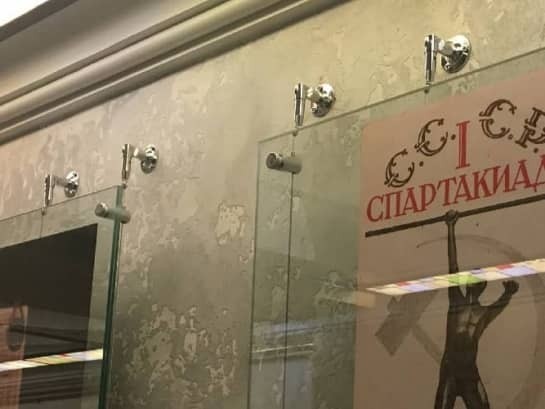 Как правильно выбрать трос для подвесных систем