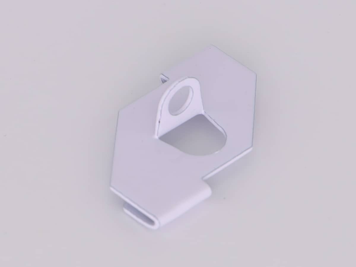 Т01 подвес для потолков типа Армстронг