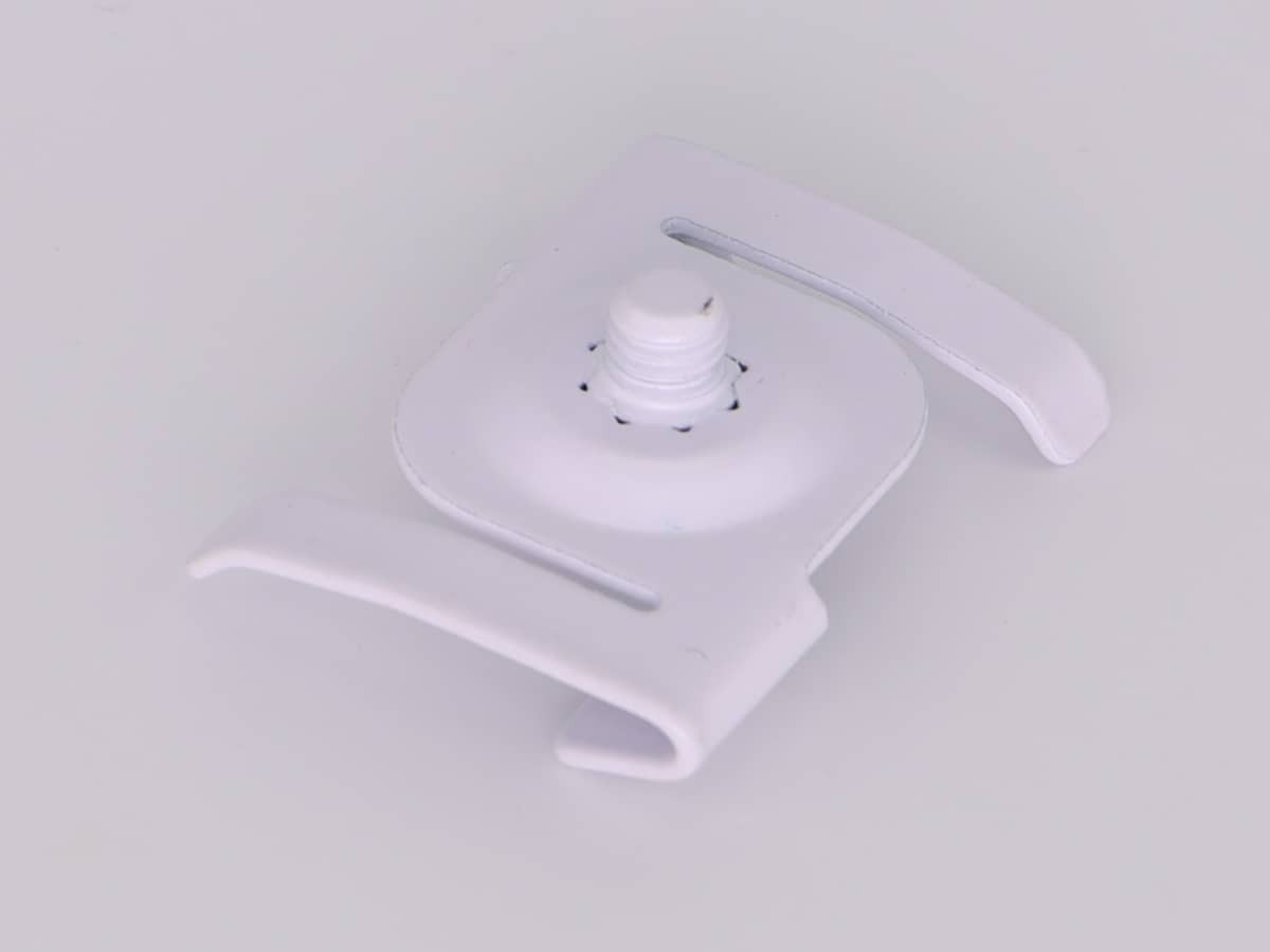 Подвес Т02 для использования с потолочными системами Армстронг