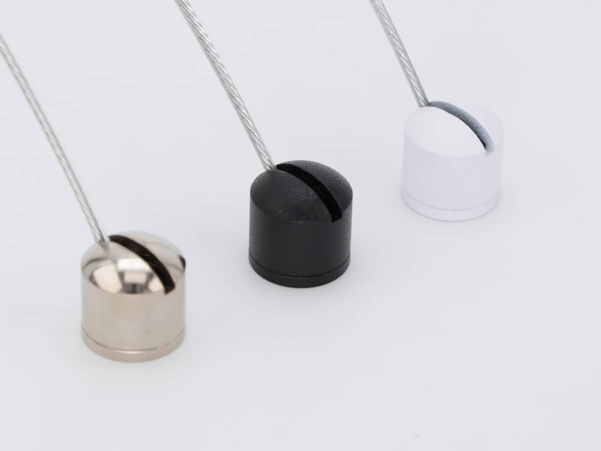 Подвес A2921 с прорезью