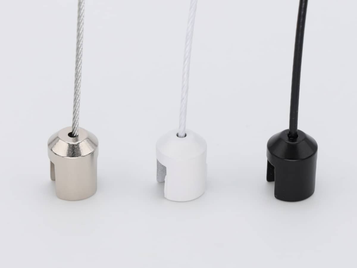 Мини подвес A51, верхнего крепления