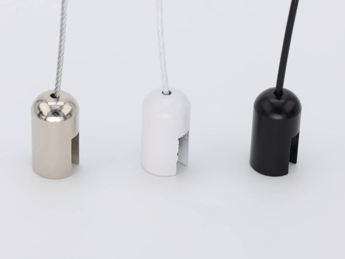 Мини подвес A52, верхнего крепления