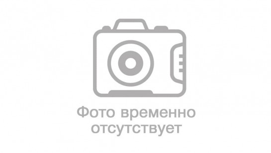Подвесы вертикальные | Интернет-магазин adv-caps.ru